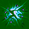 Neon Velocity